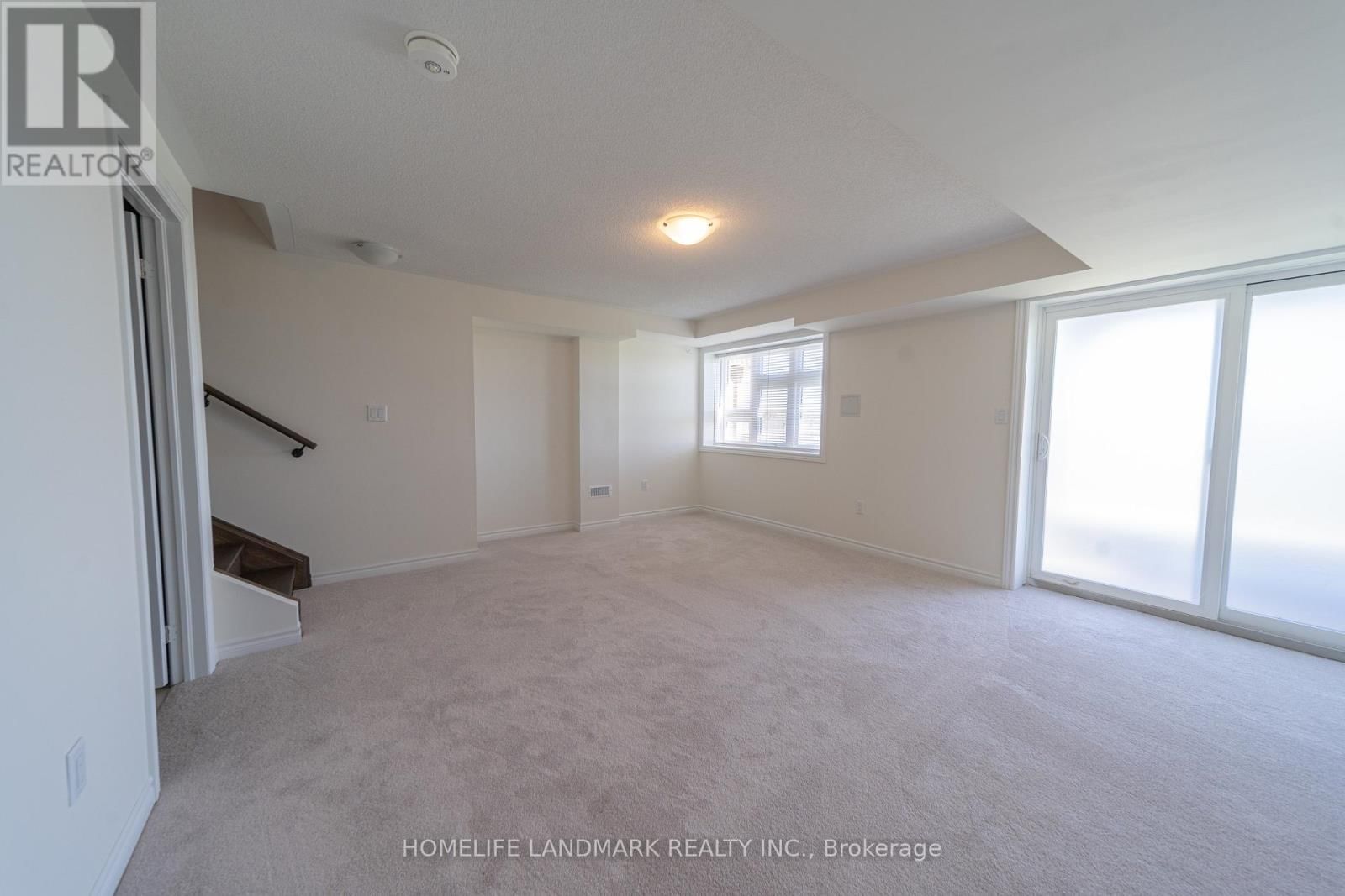 1195 REXTON DRIVE Image 19