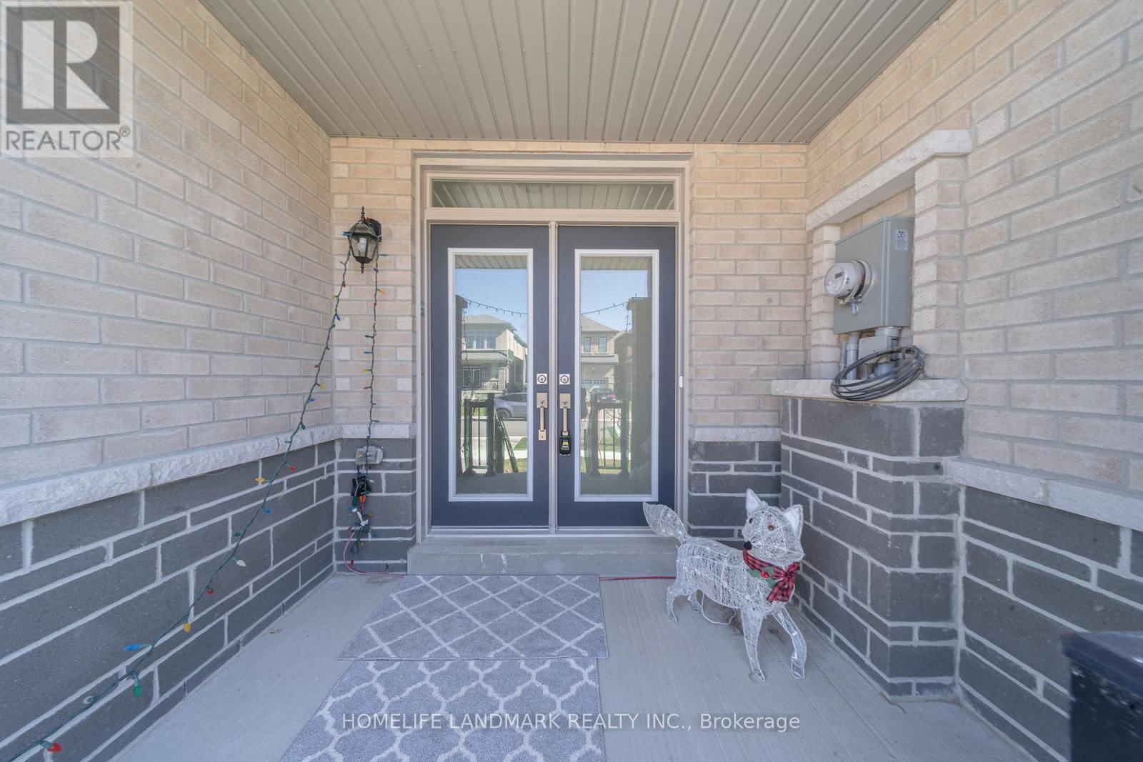 1195 REXTON DRIVE Image 2