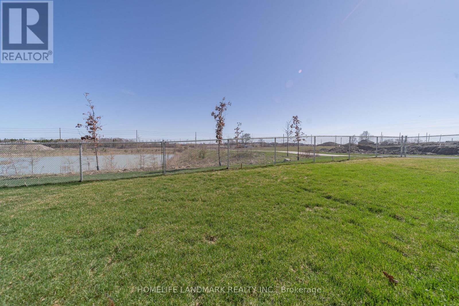 1195 REXTON DRIVE Image 20