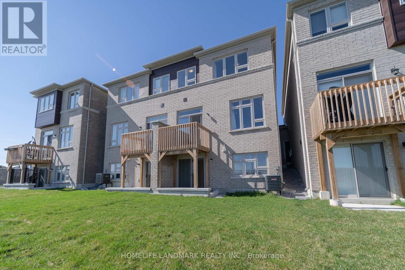 1195 REXTON DRIVE Image 21