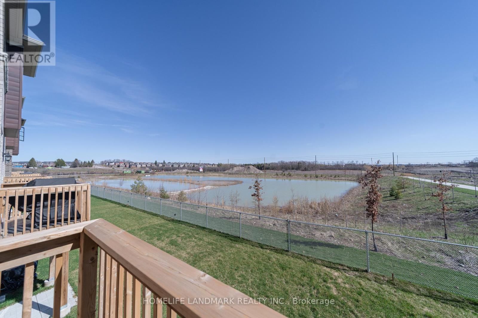 1195 REXTON DRIVE Image 22