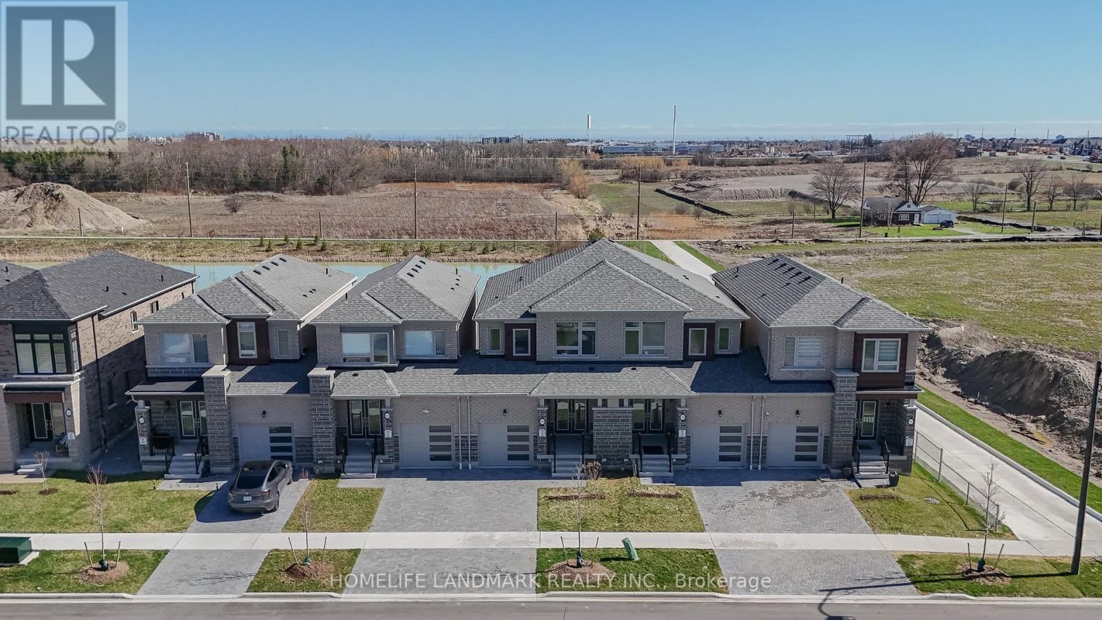 1195 REXTON DRIVE Image 23