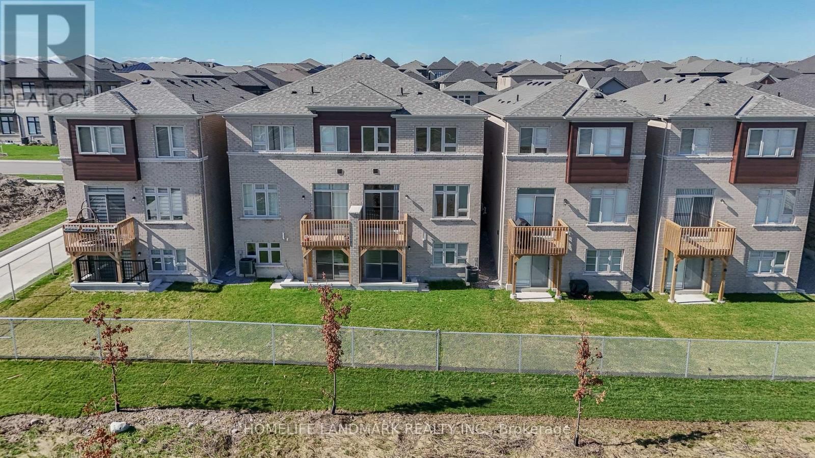 1195 REXTON DRIVE Image 24