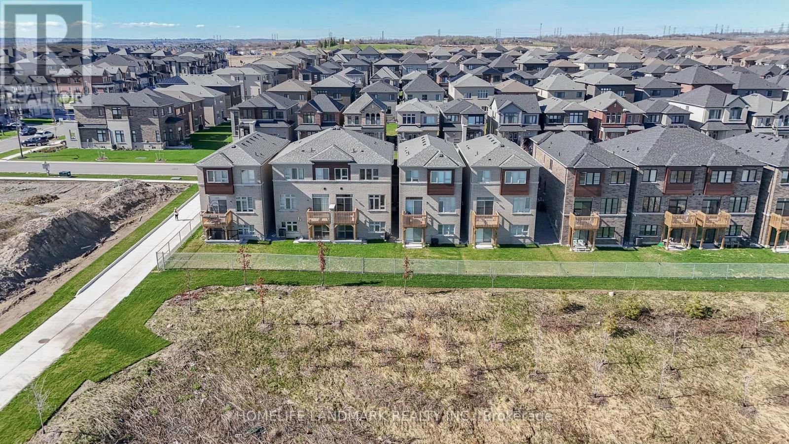 1195 REXTON DRIVE Image 25