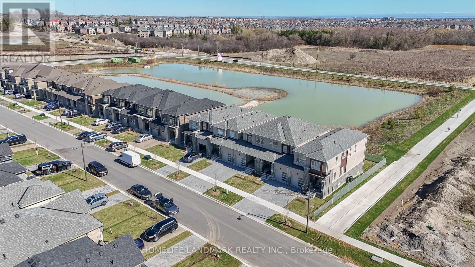 1195 REXTON DRIVE Image 26