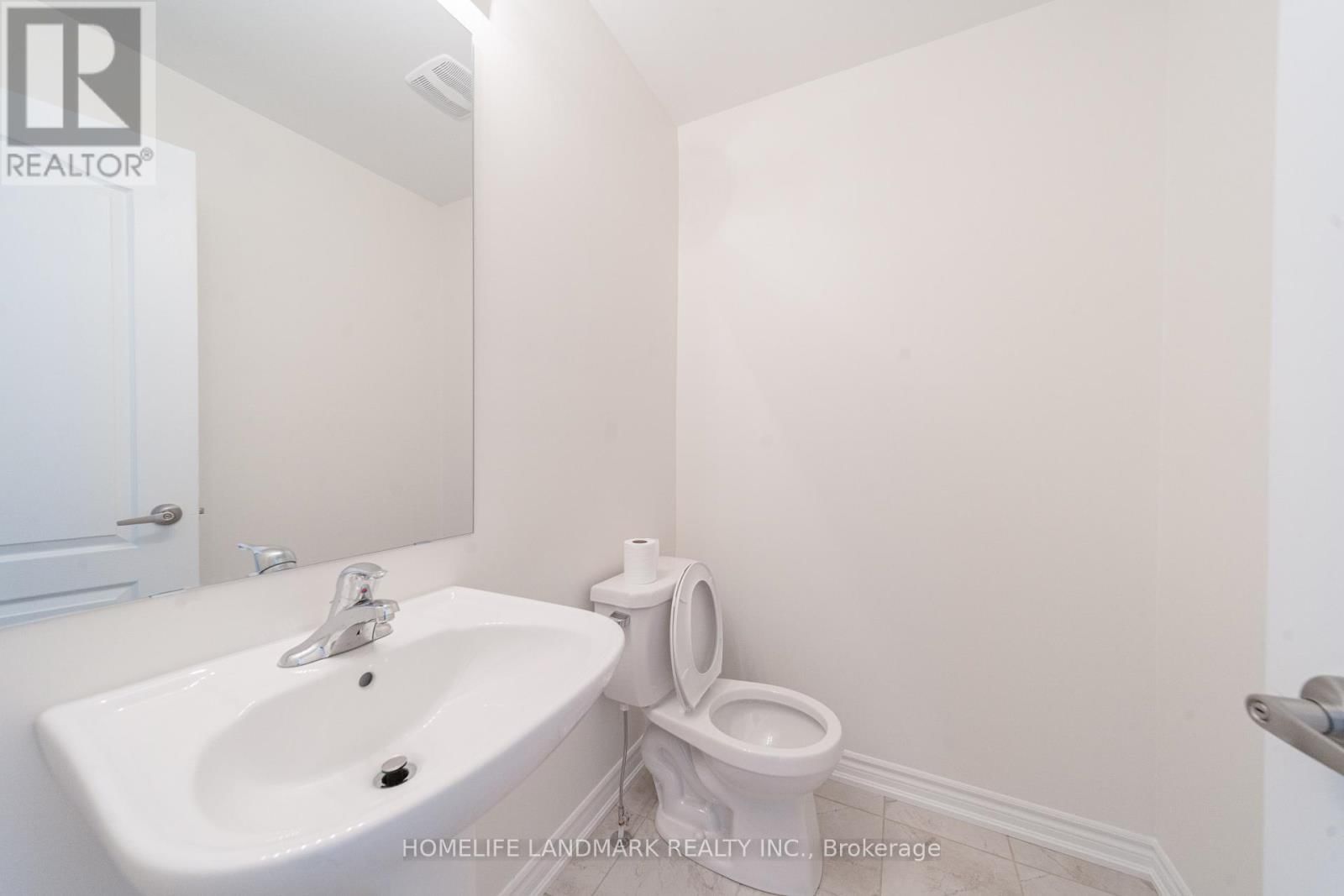 1195 REXTON DRIVE Image 3