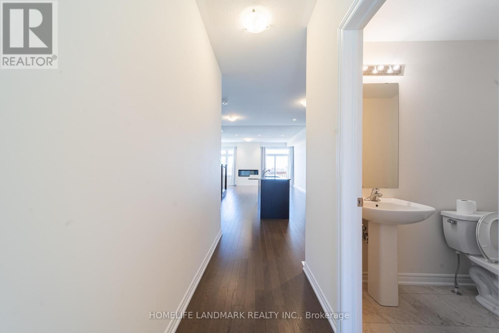 1195 REXTON DRIVE Image 4