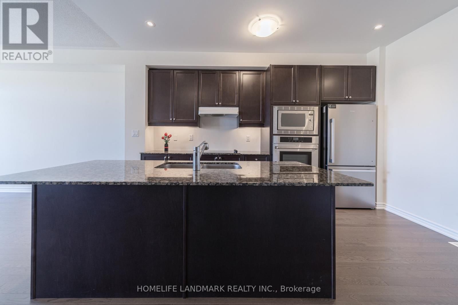 1195 REXTON DRIVE Image 5