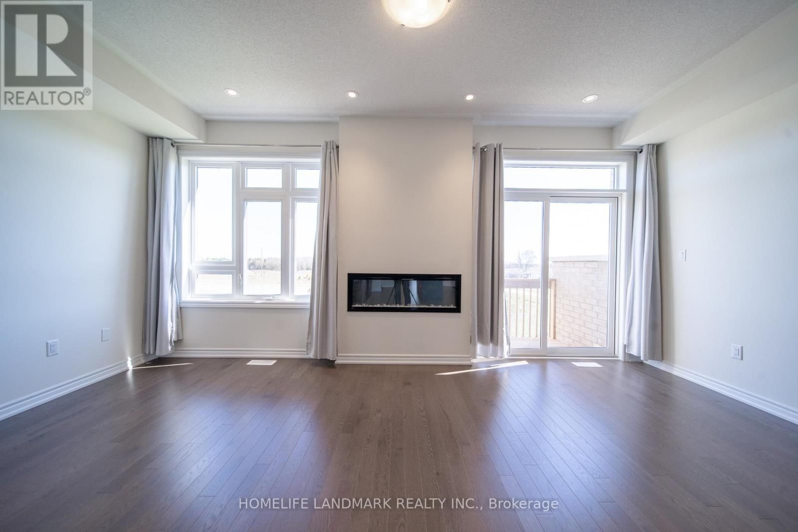 1195 REXTON DRIVE Image 9