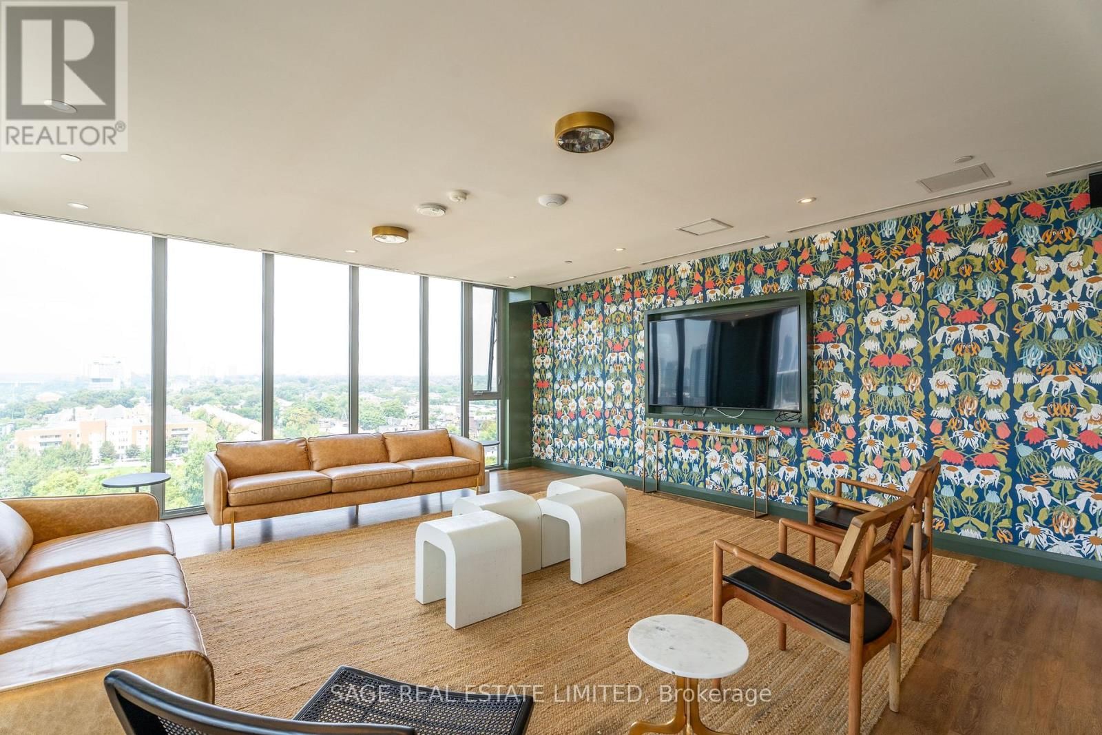 1102 - 15 BASEBALL PLACE Image 25