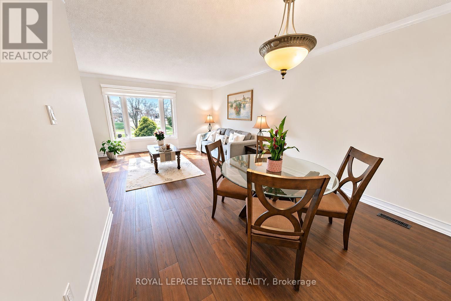 130 WILLIAM STEPHENSON DRIVE Image 10