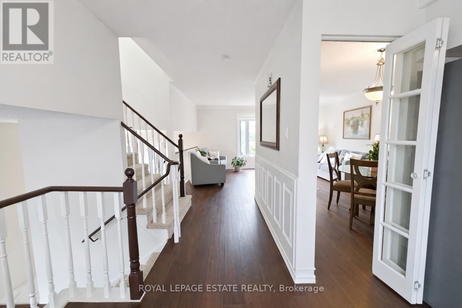 130 WILLIAM STEPHENSON DRIVE Image 11