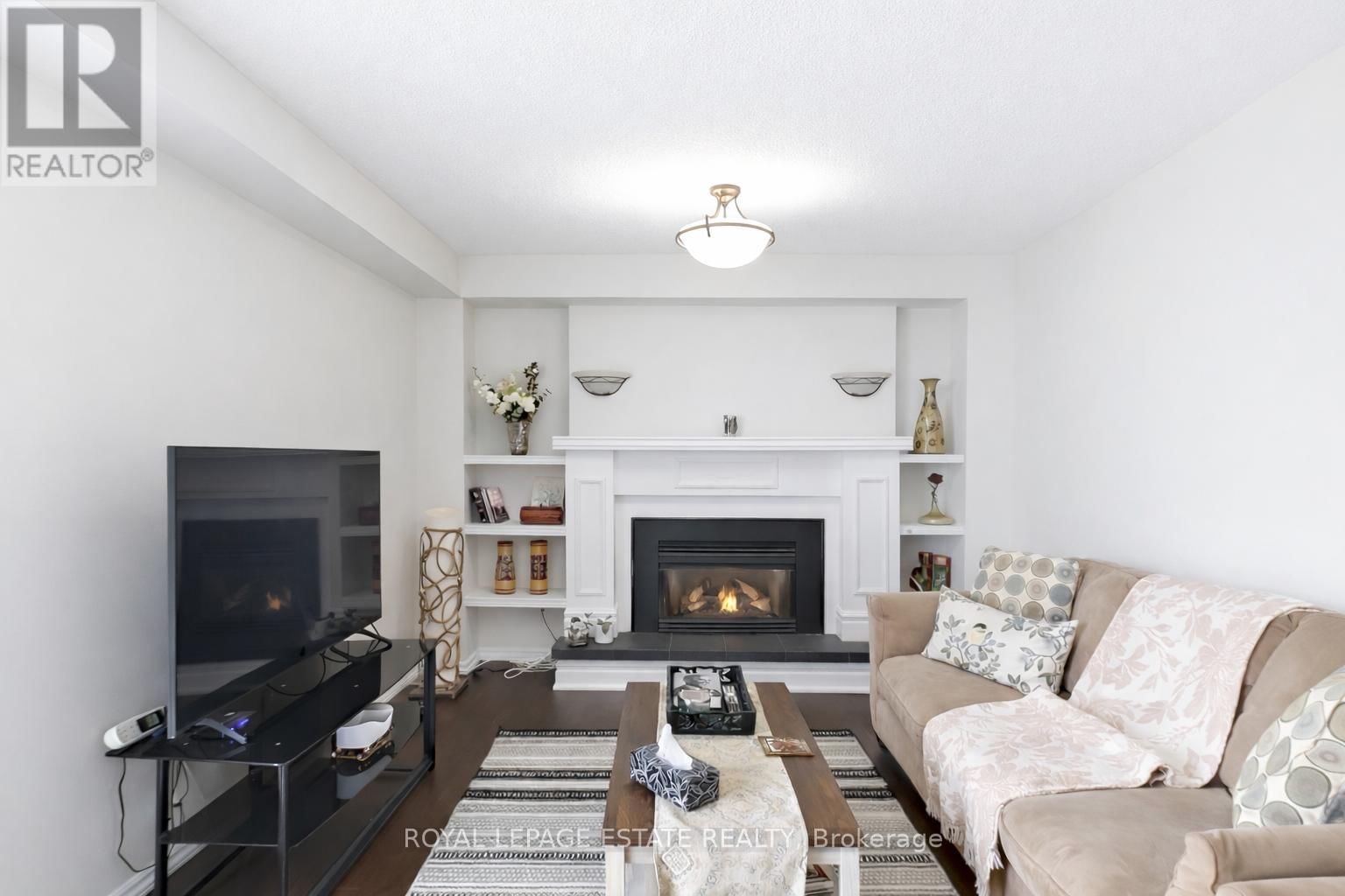 130 WILLIAM STEPHENSON DRIVE Image 14