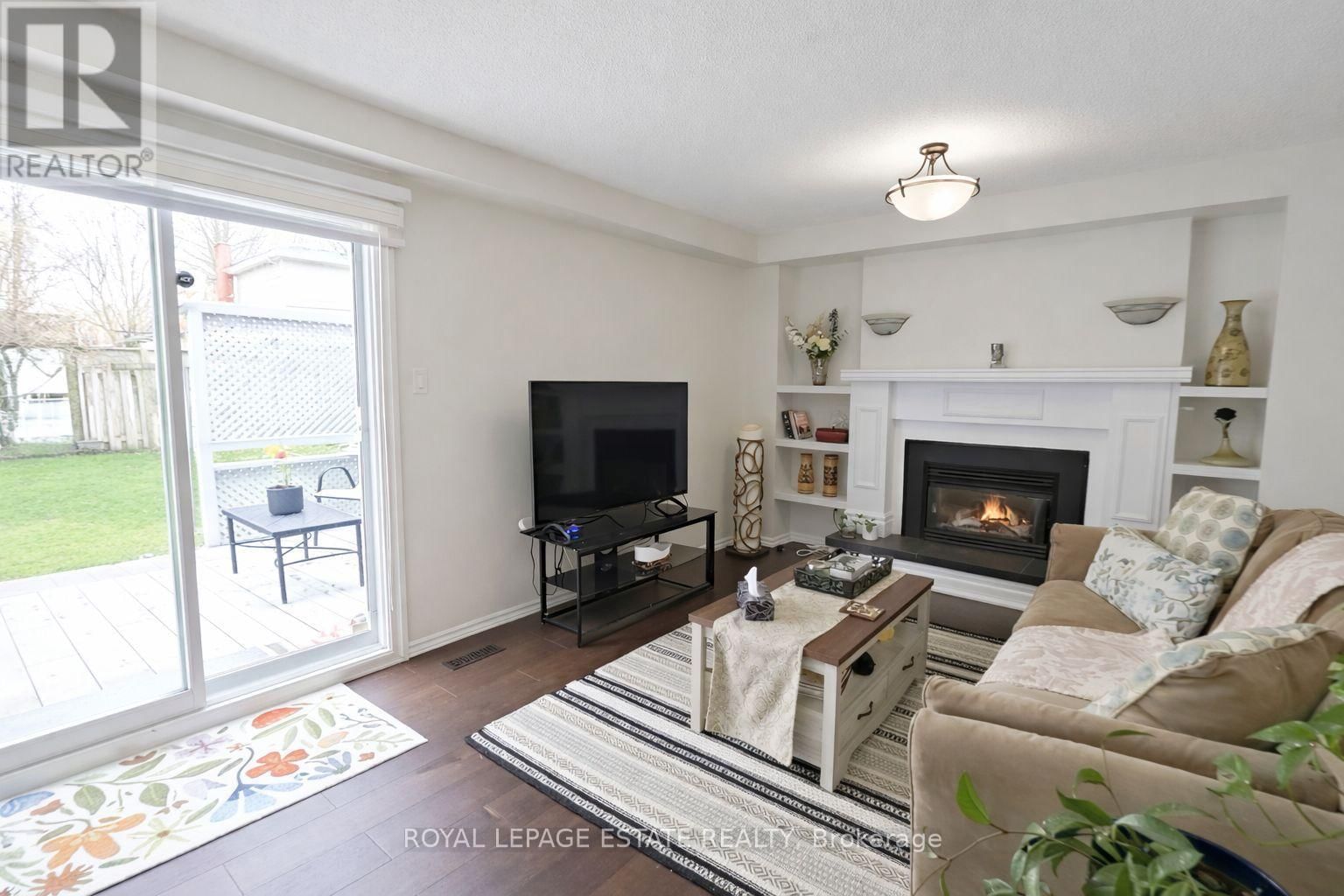 130 WILLIAM STEPHENSON DRIVE Image 15