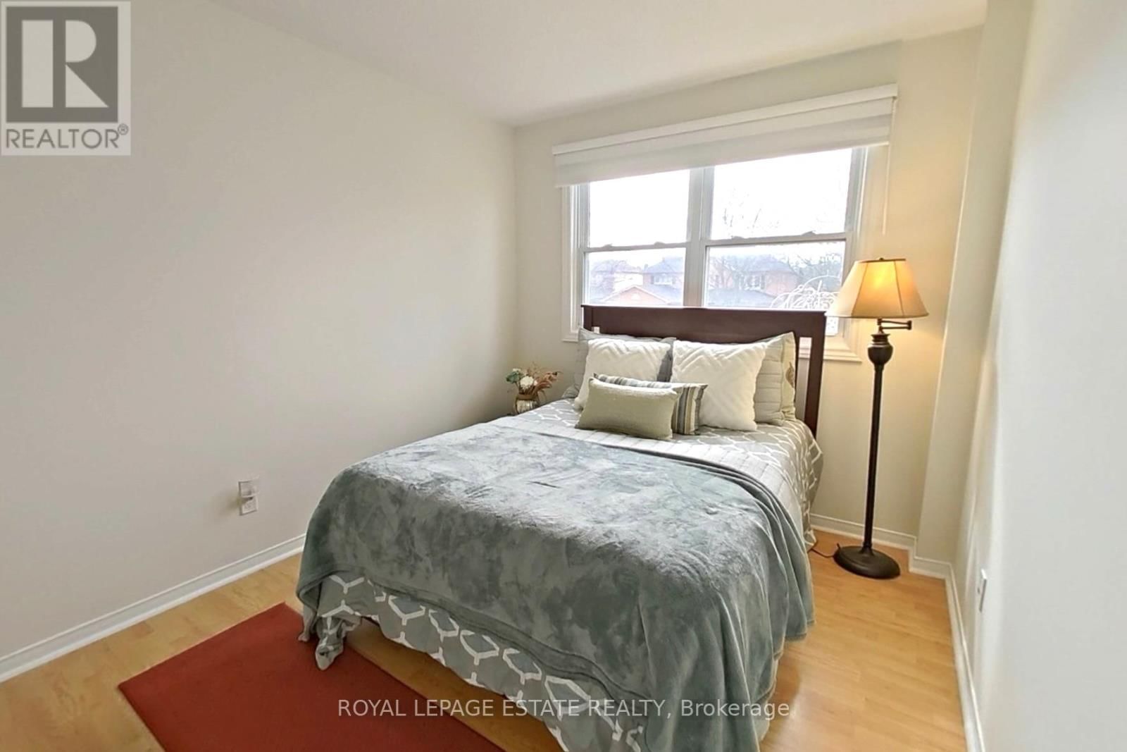 130 WILLIAM STEPHENSON DRIVE Image 23