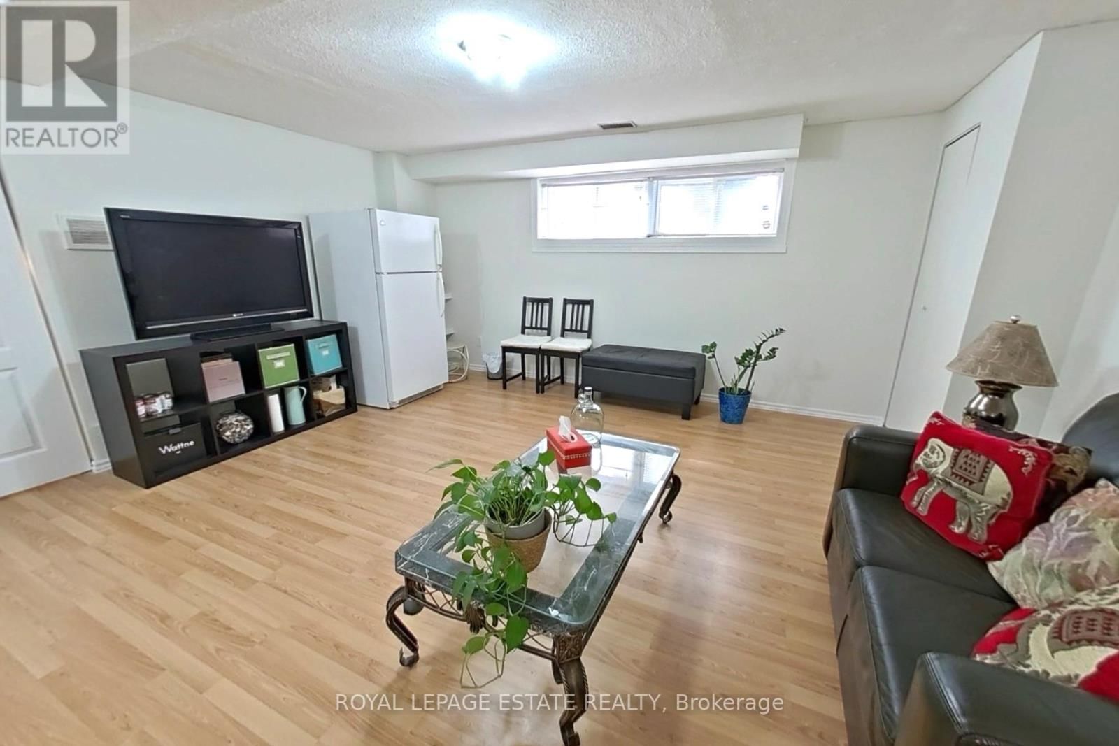 130 WILLIAM STEPHENSON DRIVE Image 26