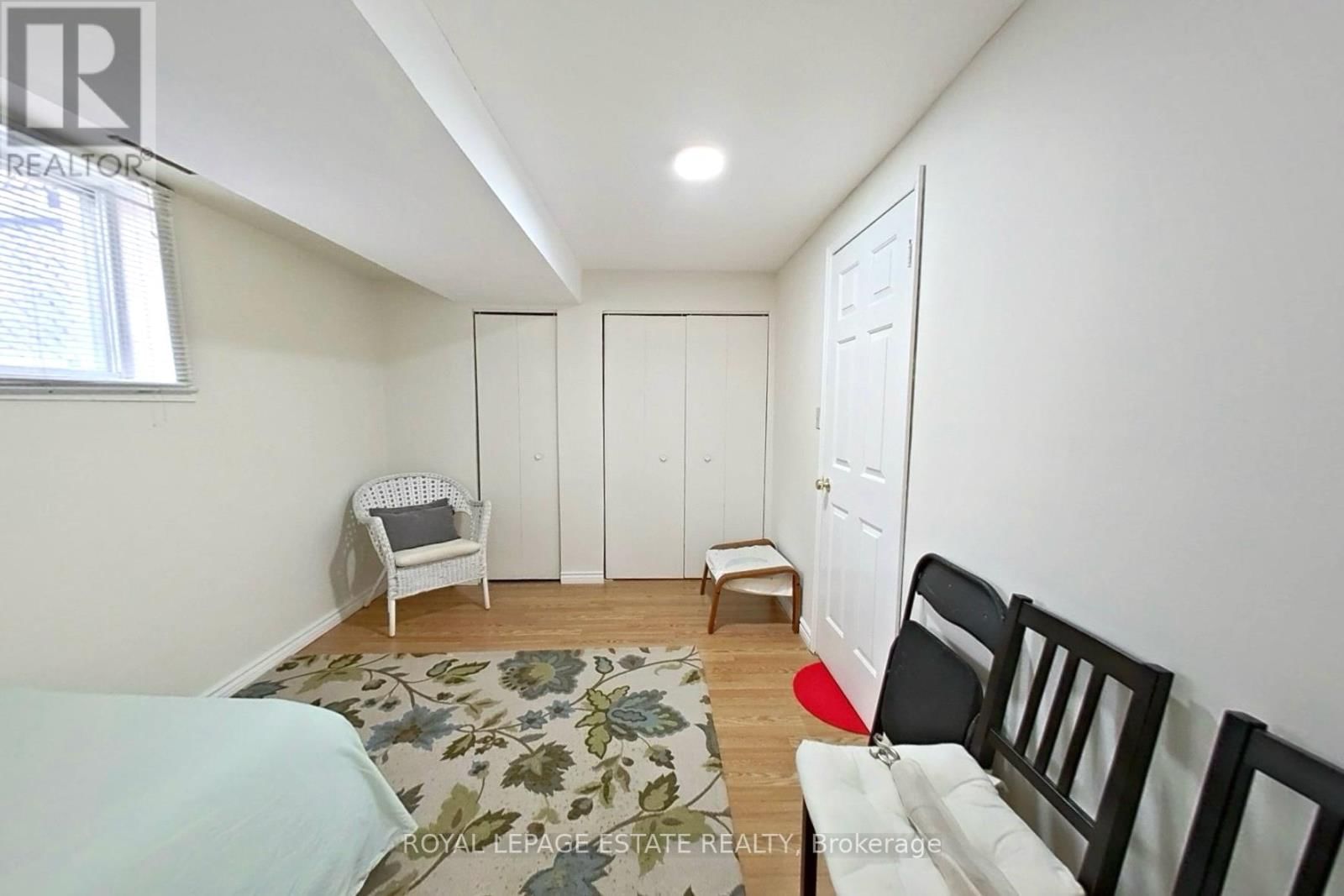 130 WILLIAM STEPHENSON DRIVE Image 31