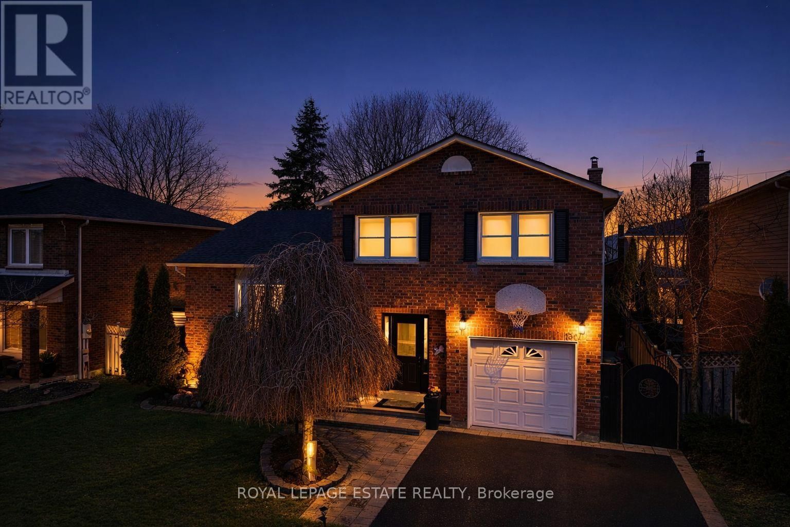 130 WILLIAM STEPHENSON DRIVE Image 34