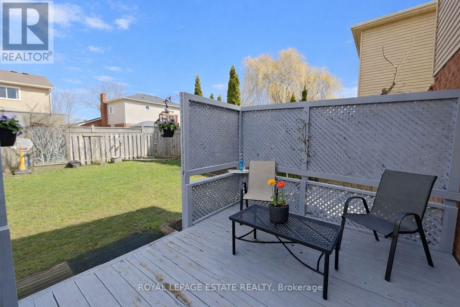 130 WILLIAM STEPHENSON DRIVE Image 38