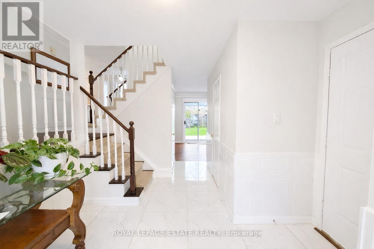 130 WILLIAM STEPHENSON DRIVE Image 4