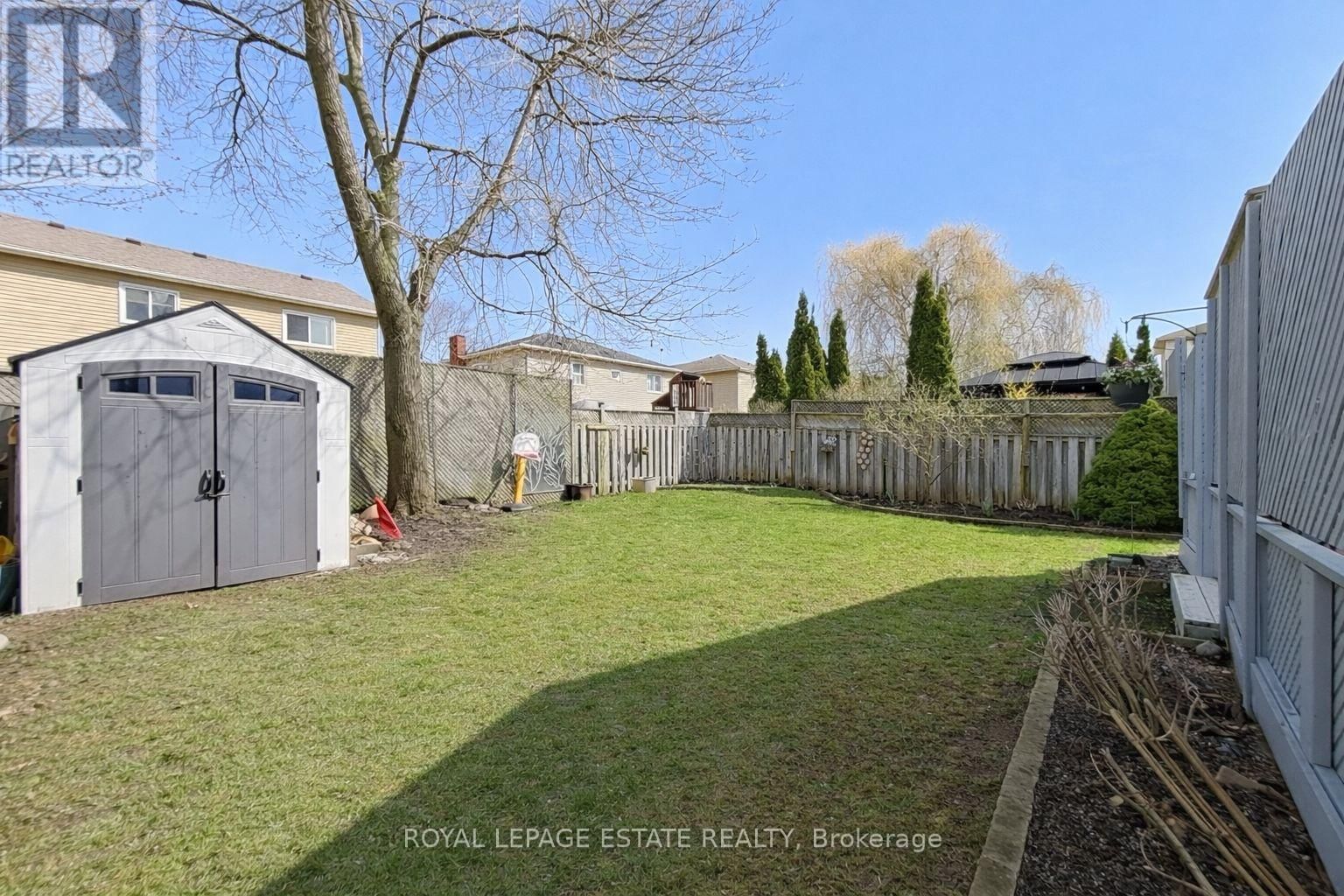 130 WILLIAM STEPHENSON DRIVE Image 42