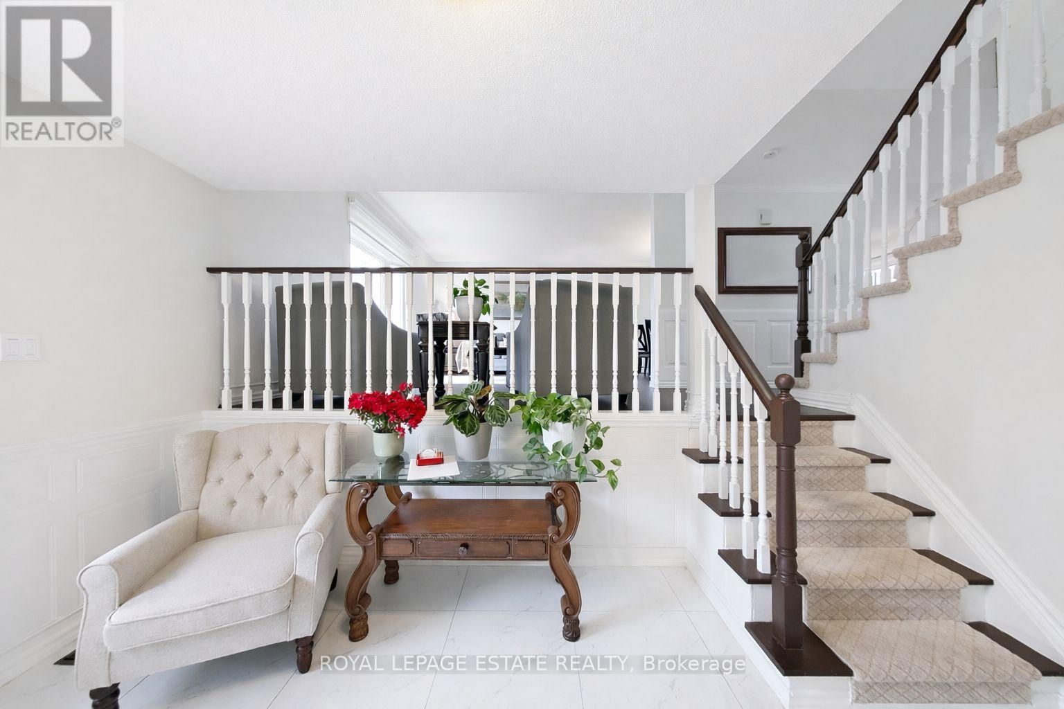 130 WILLIAM STEPHENSON DRIVE Image 5