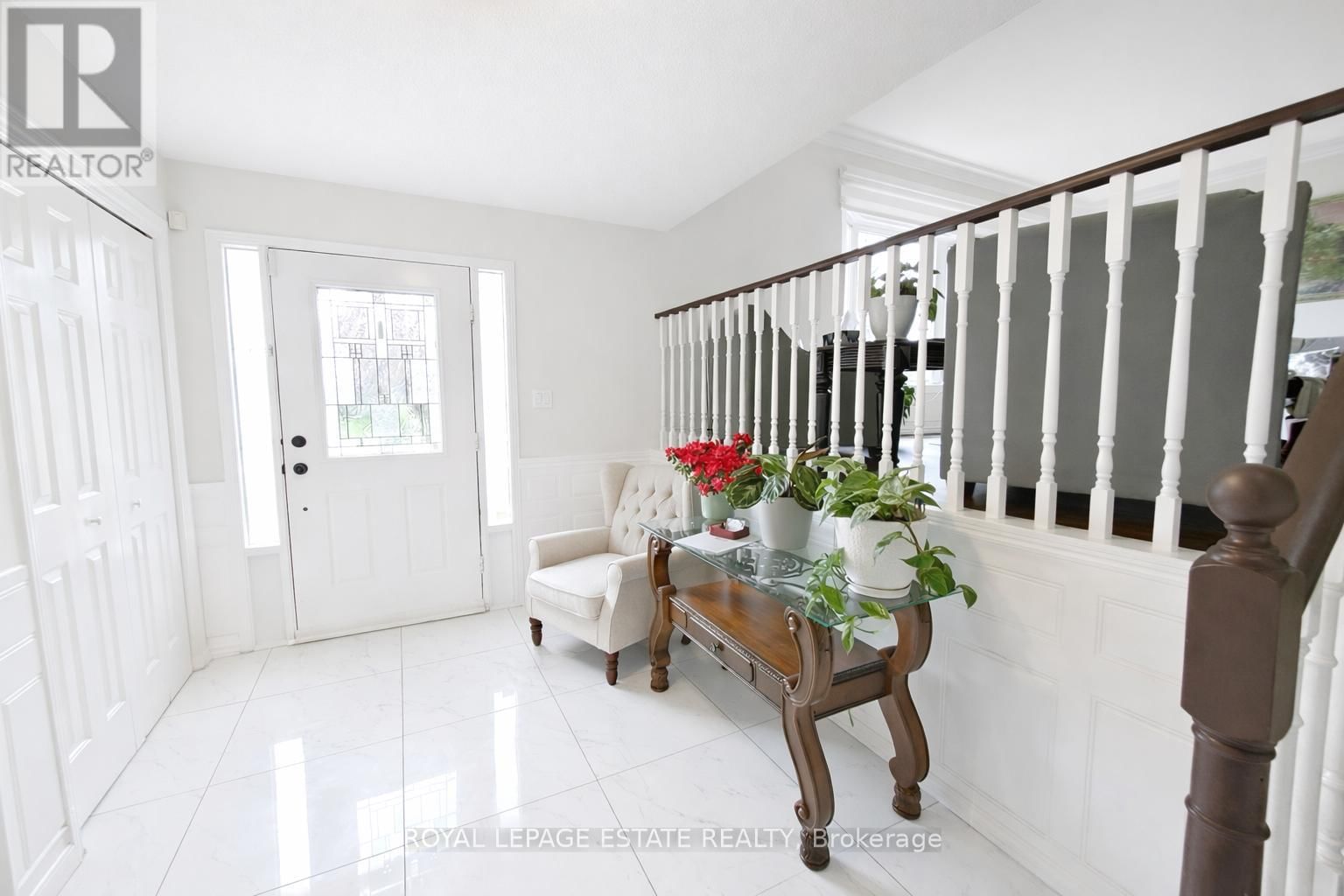 130 WILLIAM STEPHENSON DRIVE Image 6