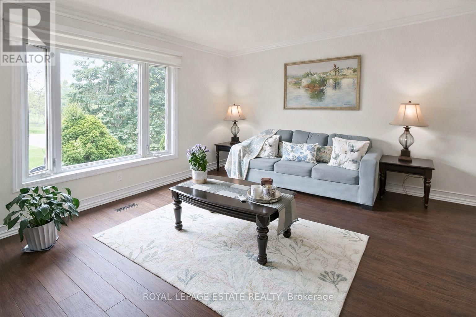 130 WILLIAM STEPHENSON DRIVE Image 7