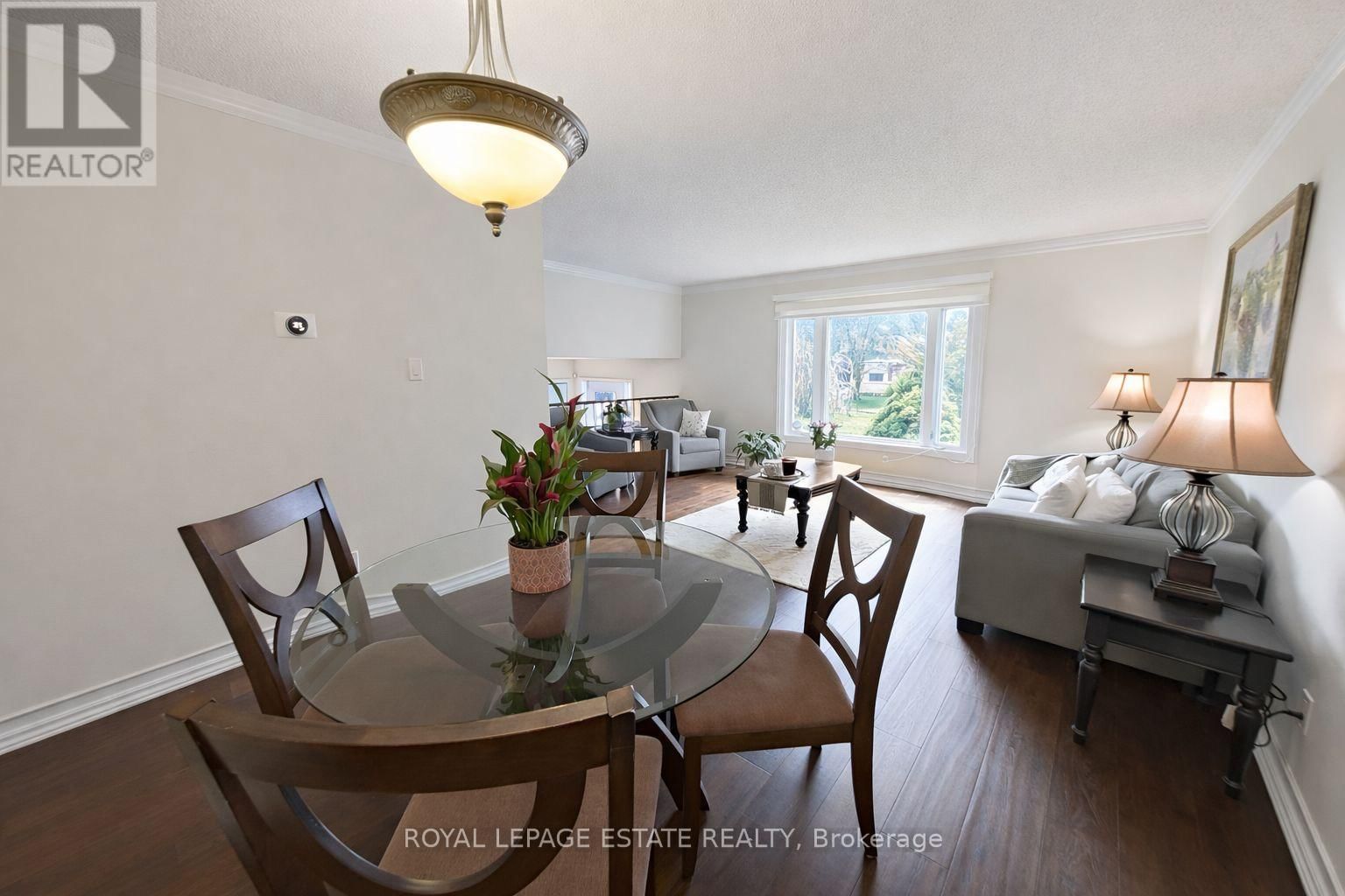 130 WILLIAM STEPHENSON DRIVE Image 9