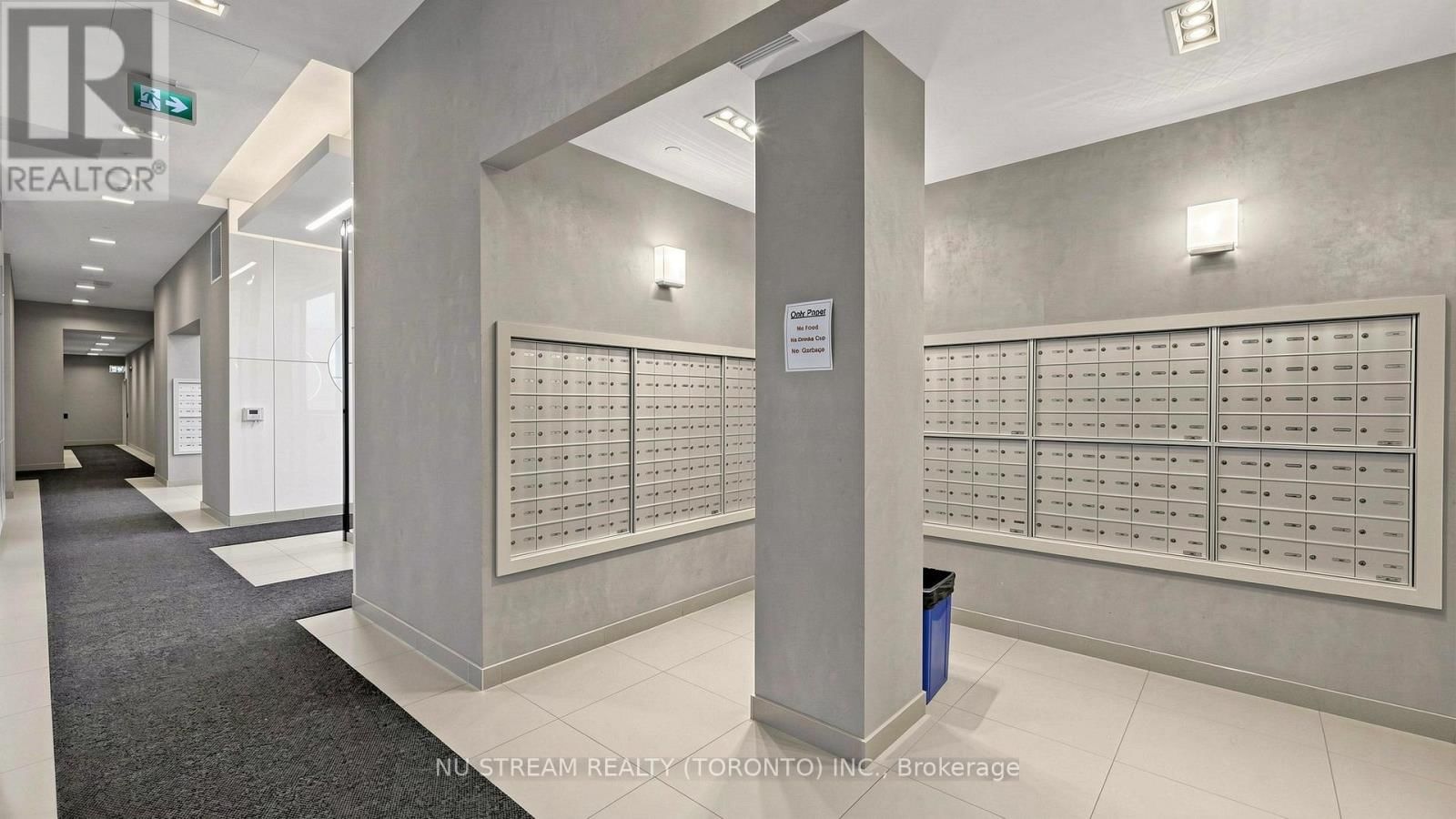 2109 - 20 MEADOWGLEN PLACE Image 26