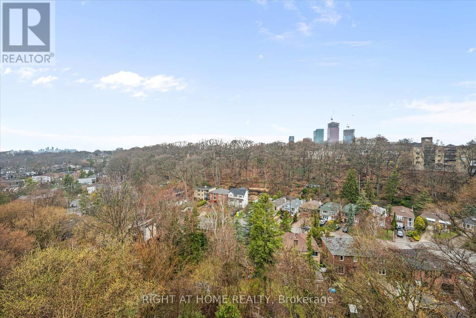 601 - 580 KINGSTON ROAD Image 12