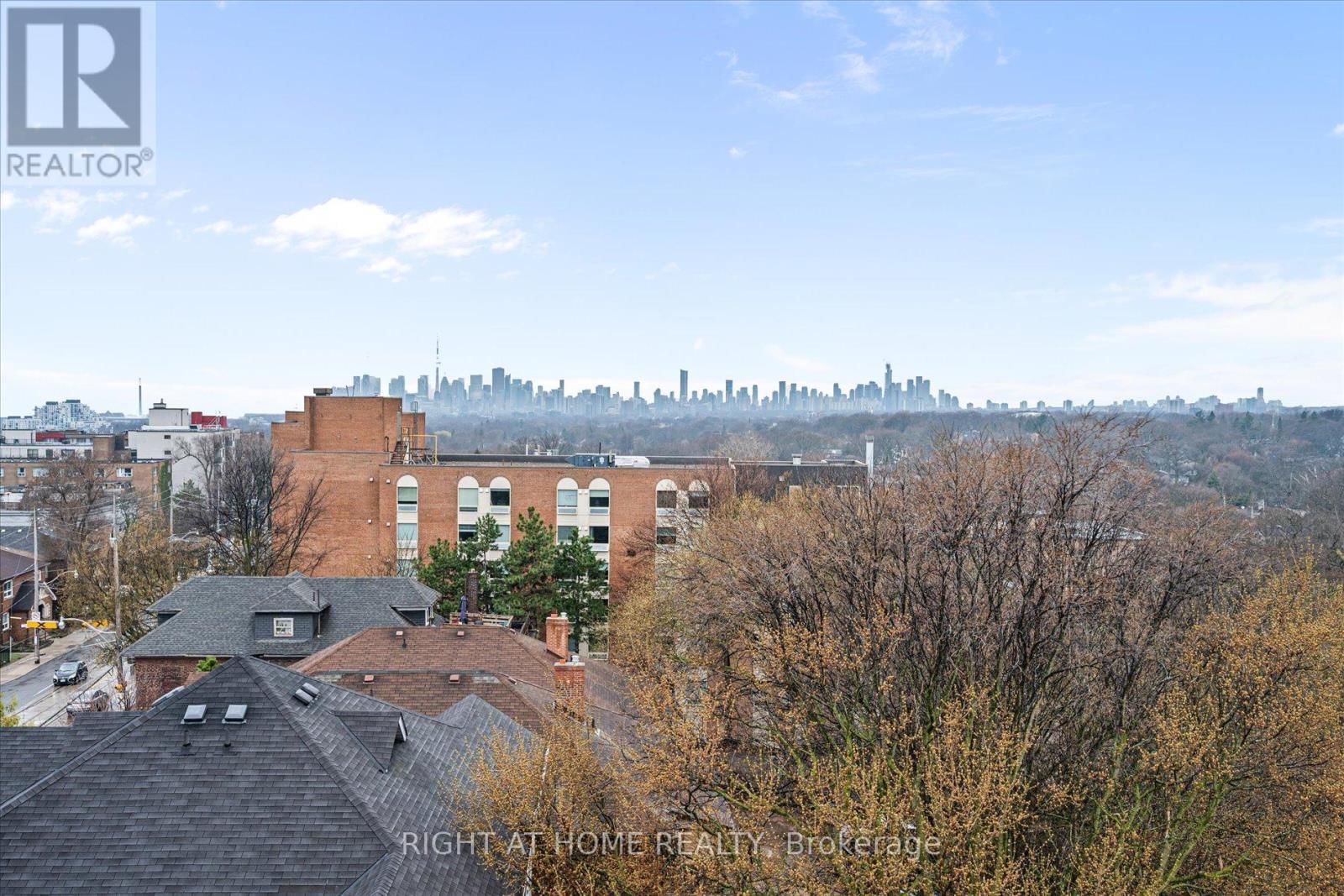 601 - 580 KINGSTON ROAD Image 13