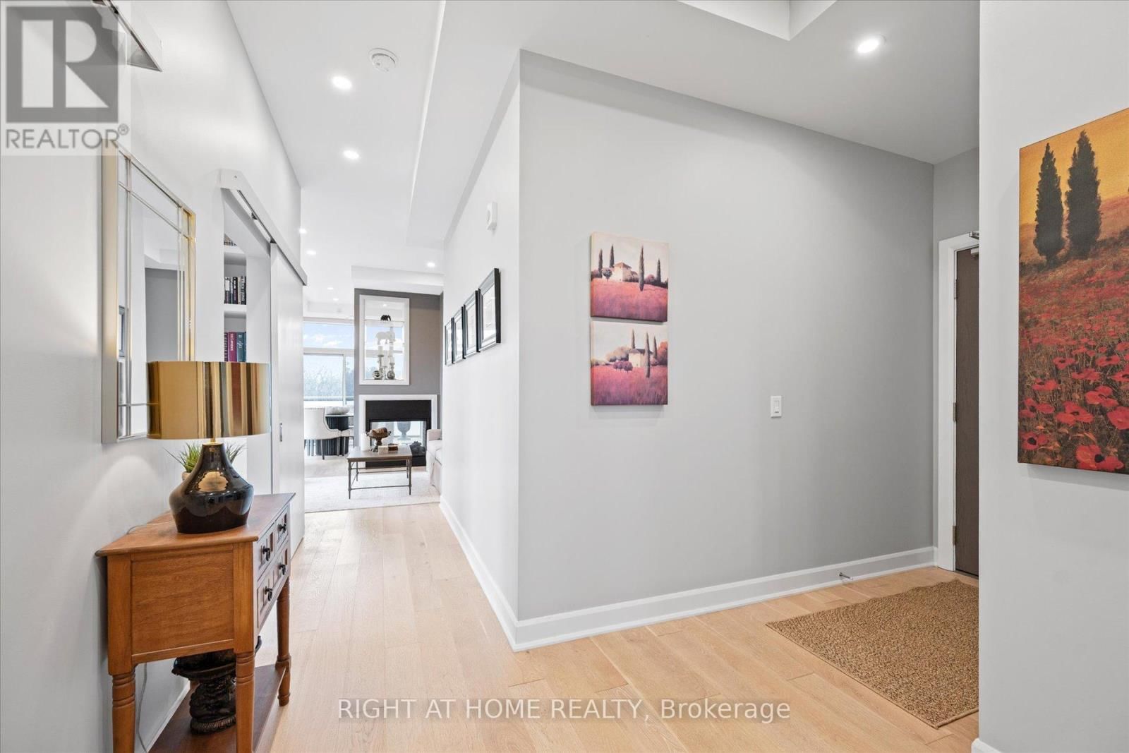 601 - 580 KINGSTON ROAD Image 19