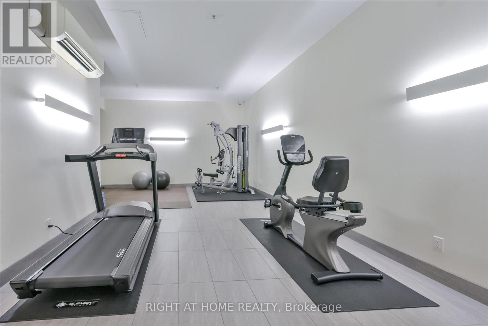 601 - 580 KINGSTON ROAD Image 23