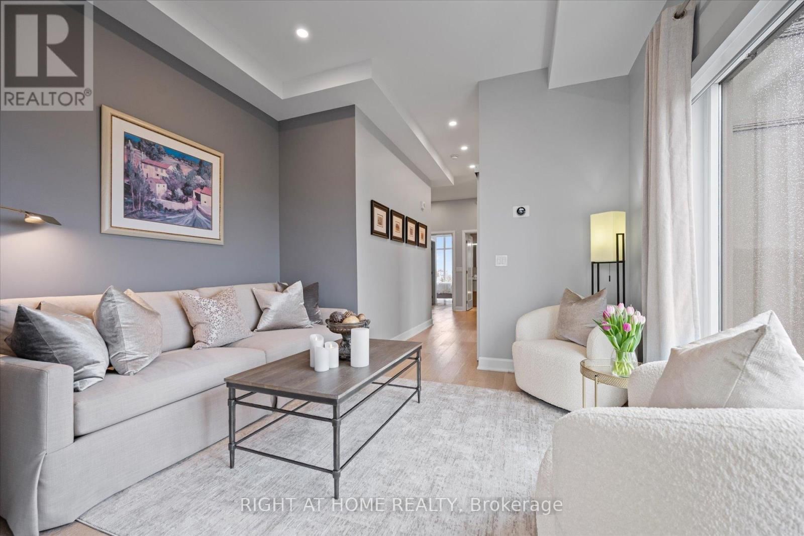 601 - 580 KINGSTON ROAD Image 3