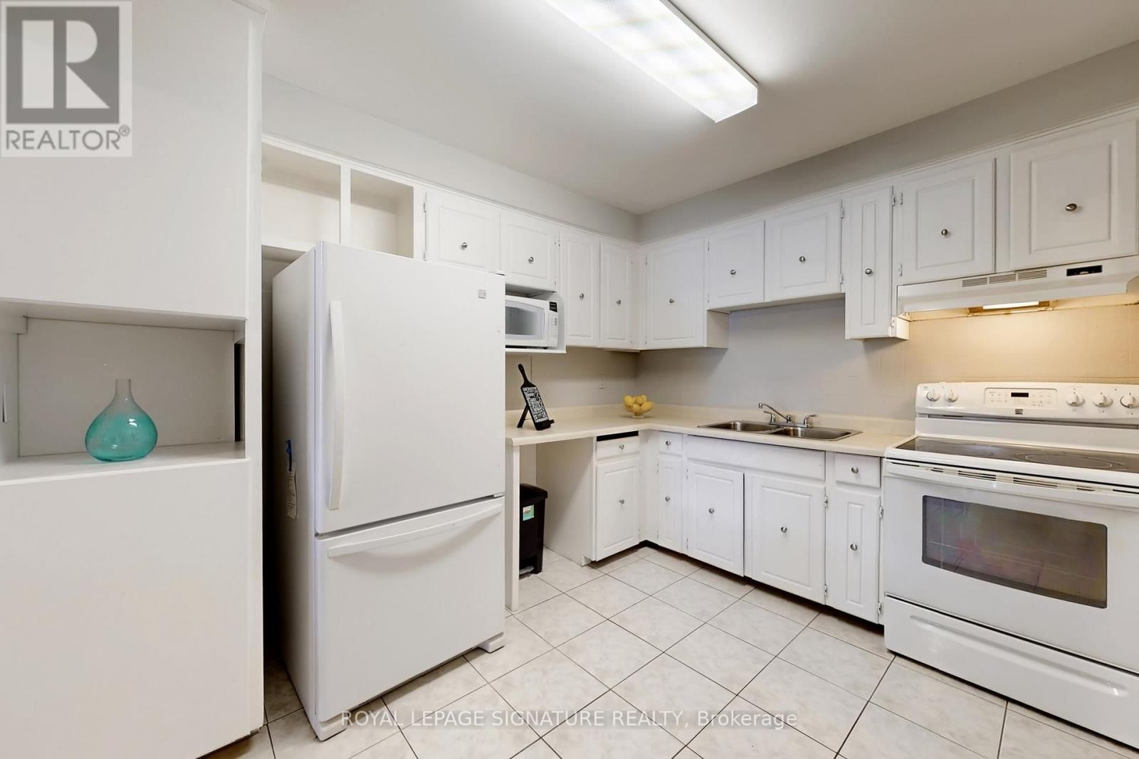 62 VALDOR DRIVE Image 10