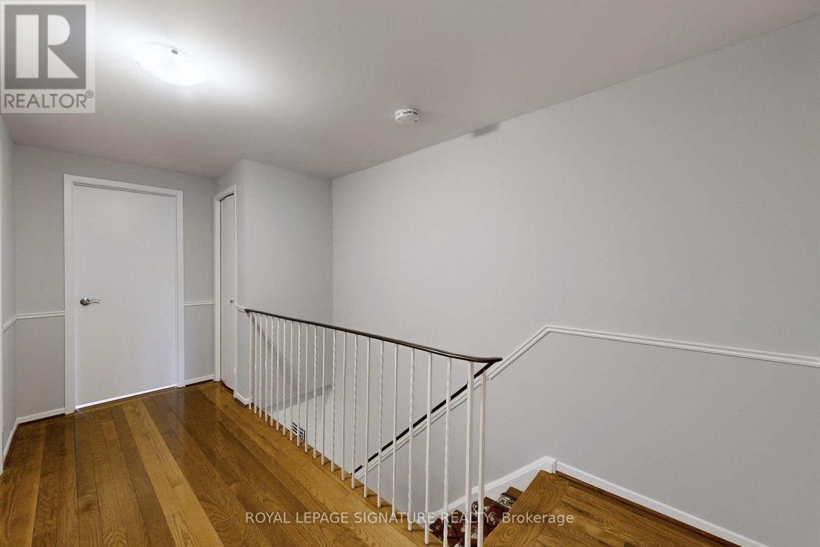 62 VALDOR DRIVE Image 12