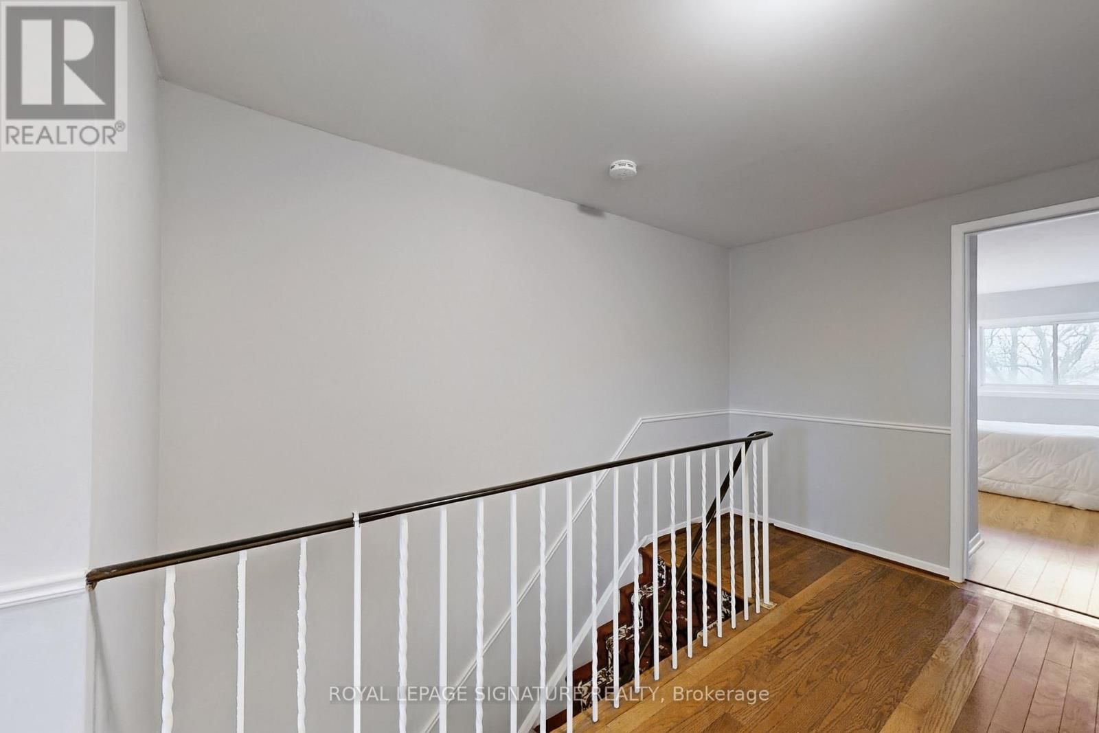 62 VALDOR DRIVE Image 13