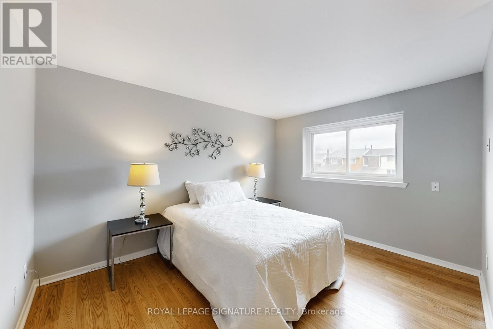 62 VALDOR DRIVE Image 14