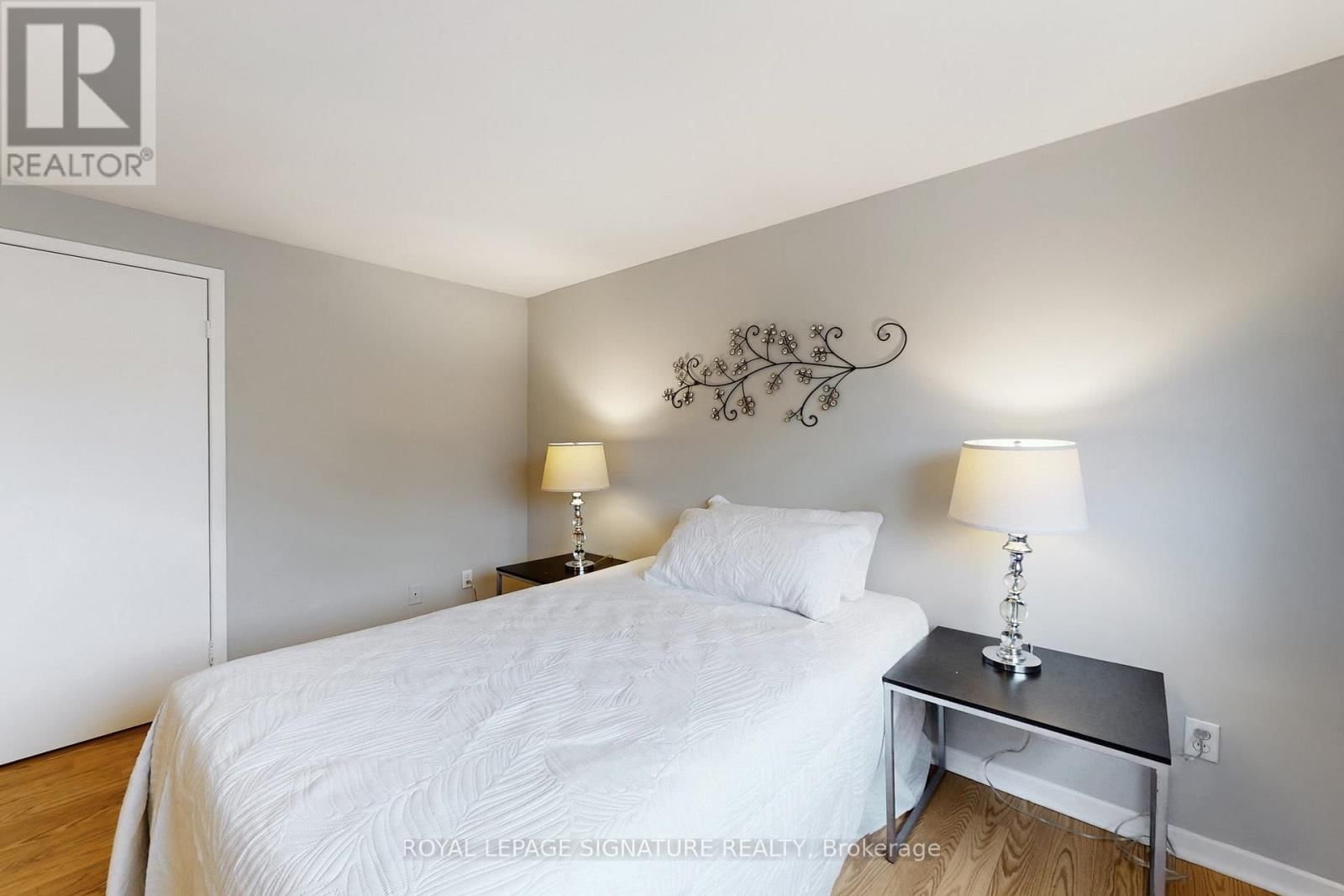 62 VALDOR DRIVE Image 15