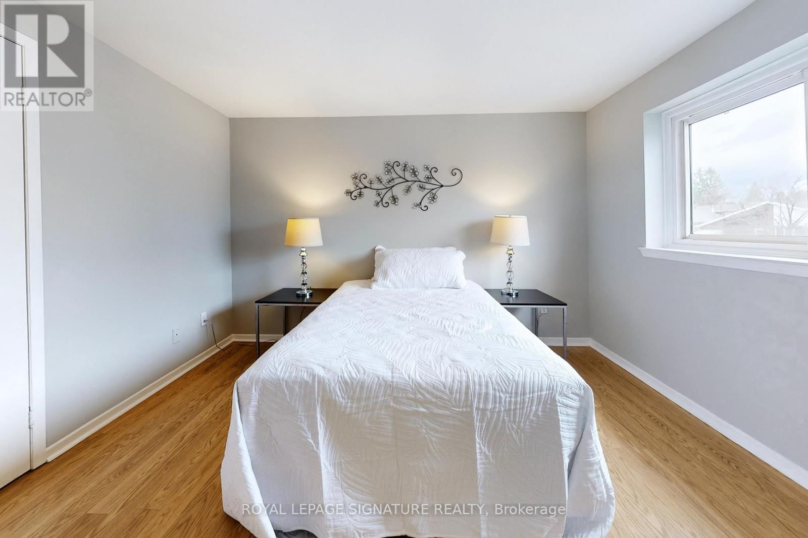 62 VALDOR DRIVE Image 16