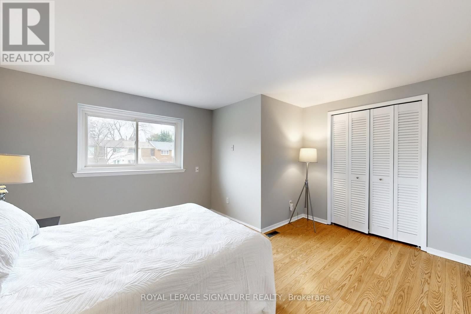 62 VALDOR DRIVE Image 17