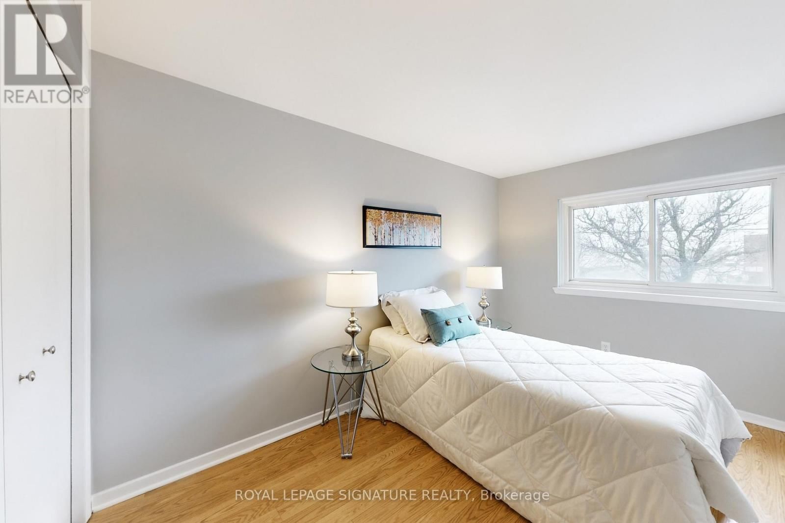 62 VALDOR DRIVE Image 18