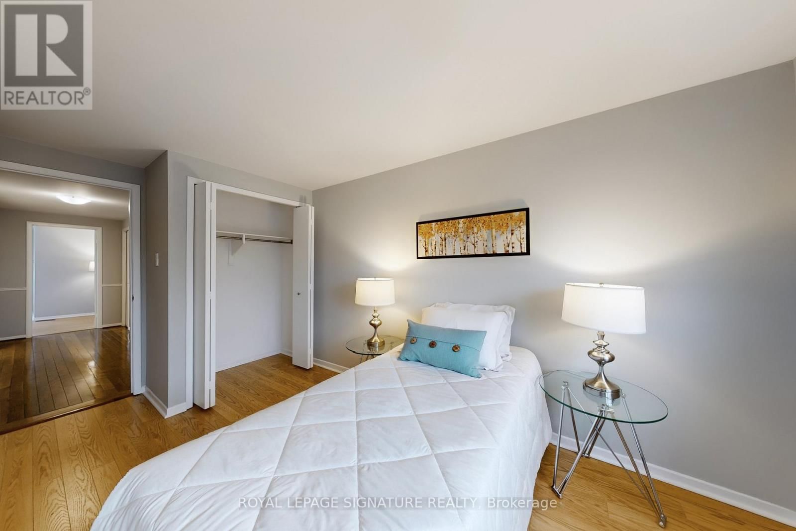 62 VALDOR DRIVE Image 19