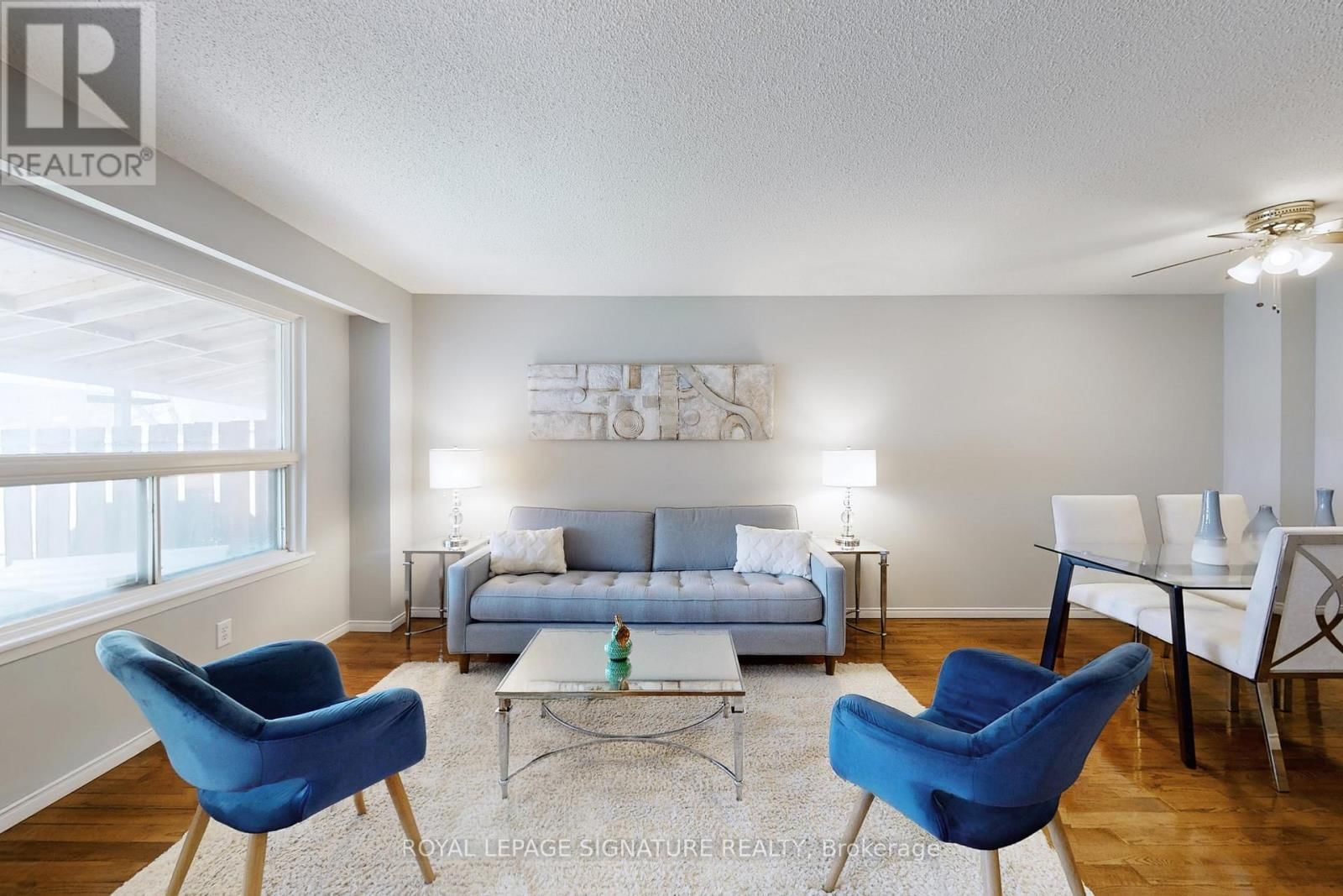 62 VALDOR DRIVE Image 2