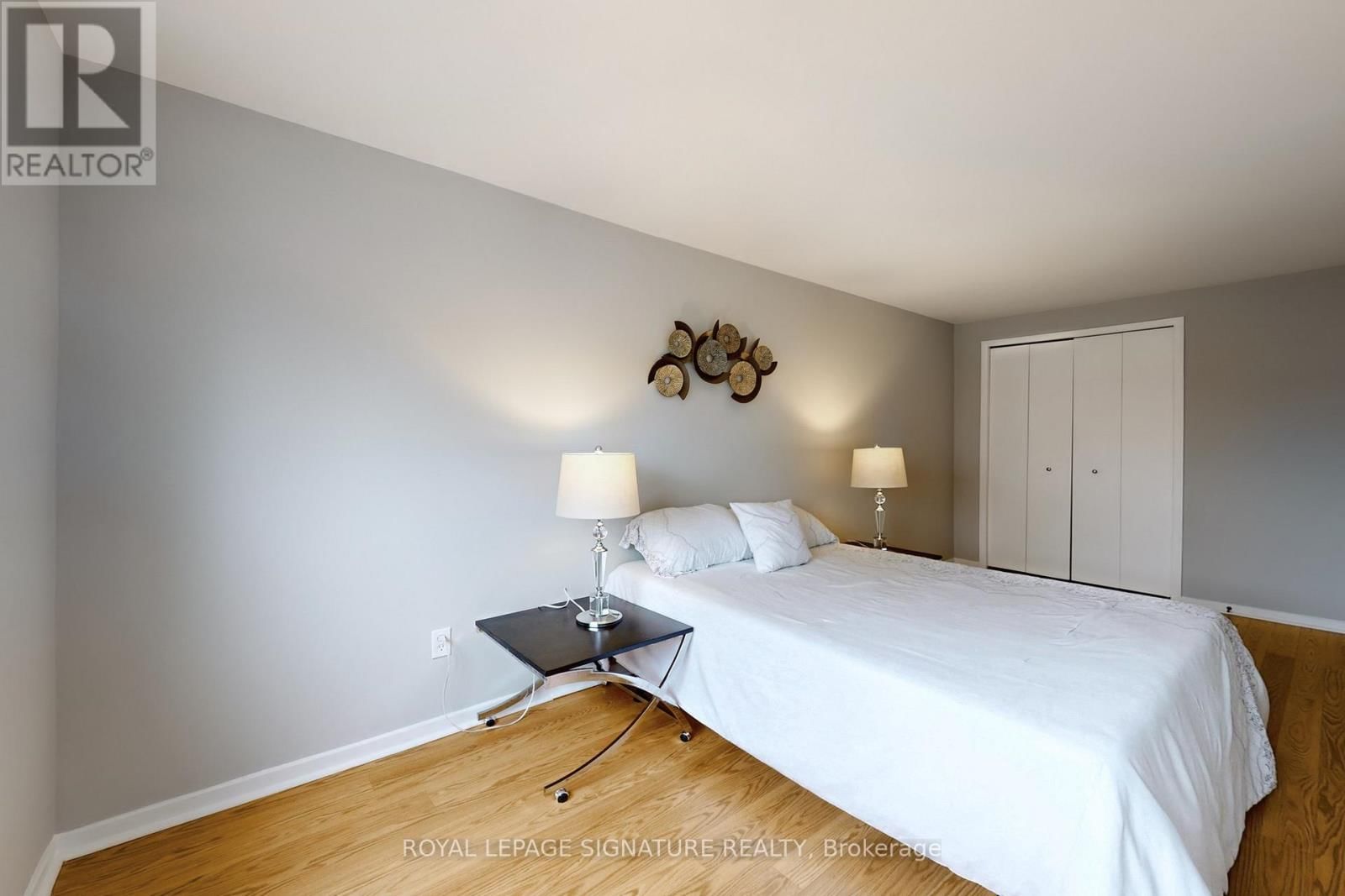 62 VALDOR DRIVE Image 21