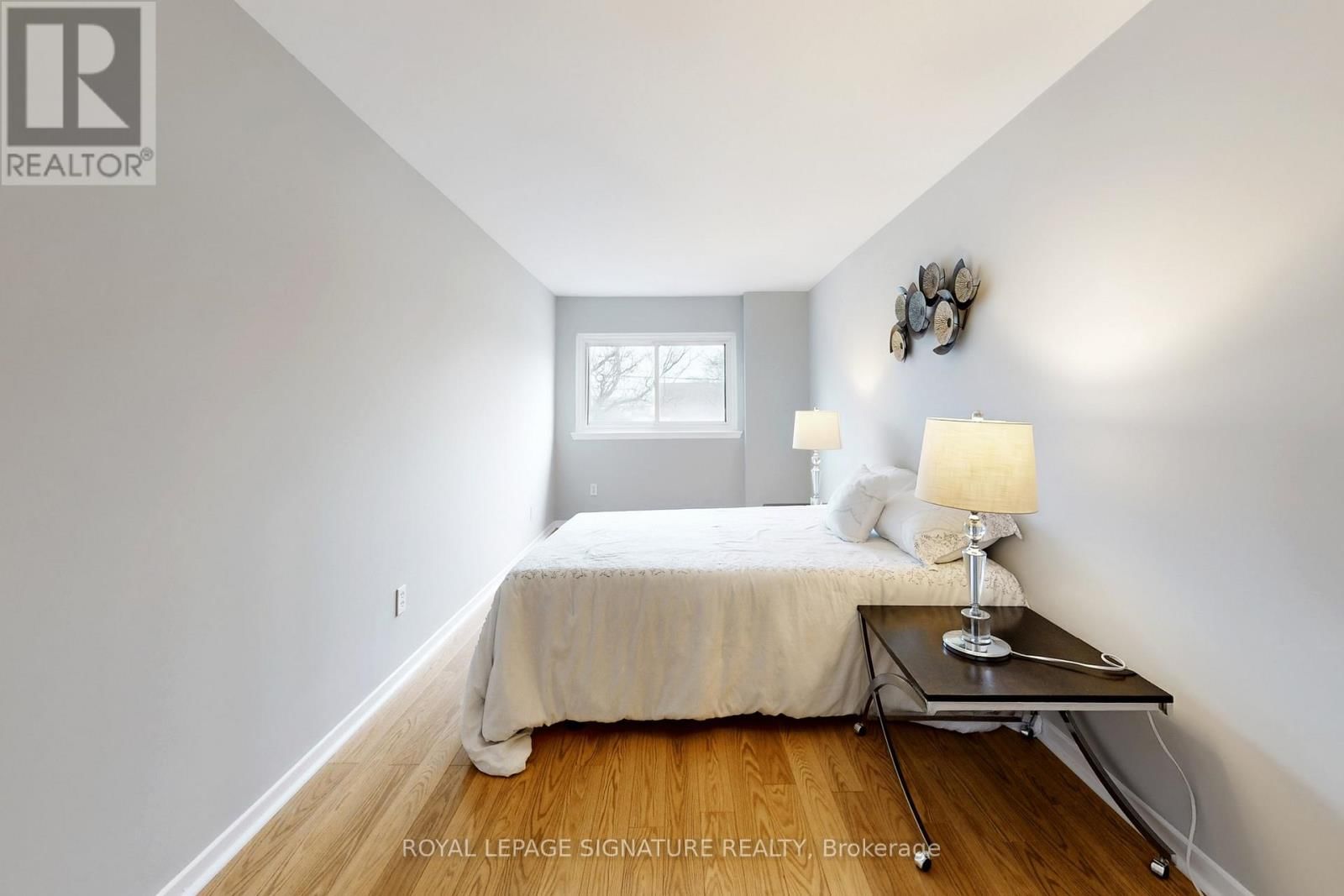 62 VALDOR DRIVE Image 22