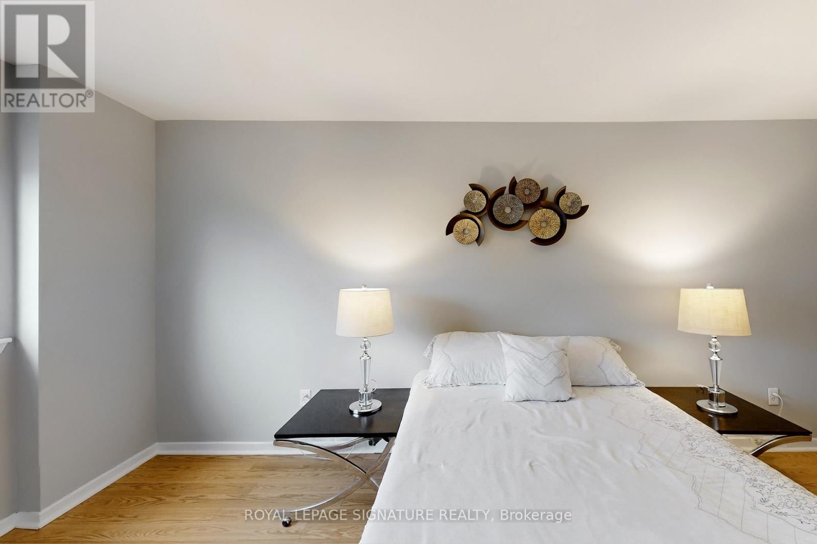 62 VALDOR DRIVE Image 23