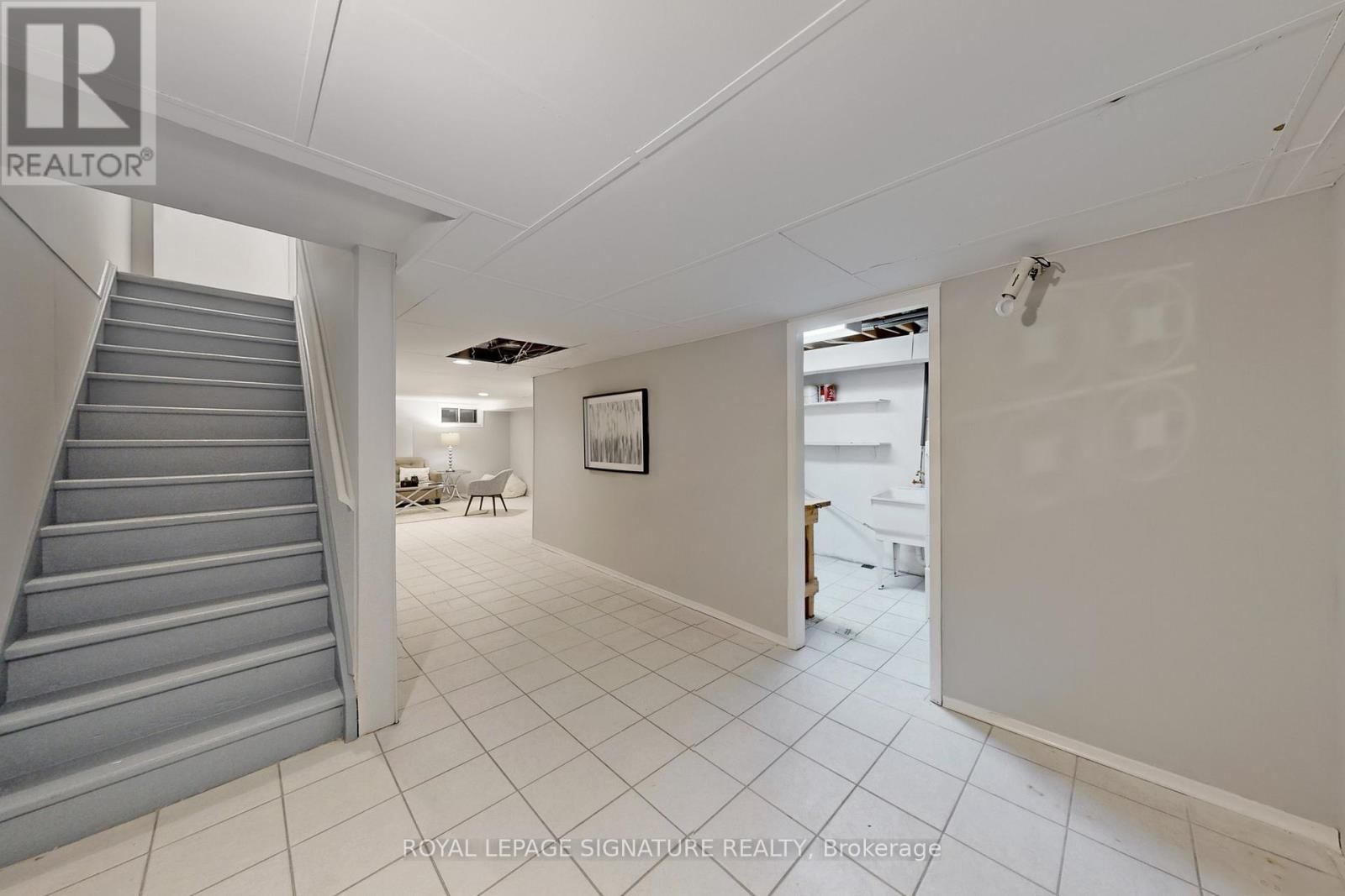 62 VALDOR DRIVE Image 24