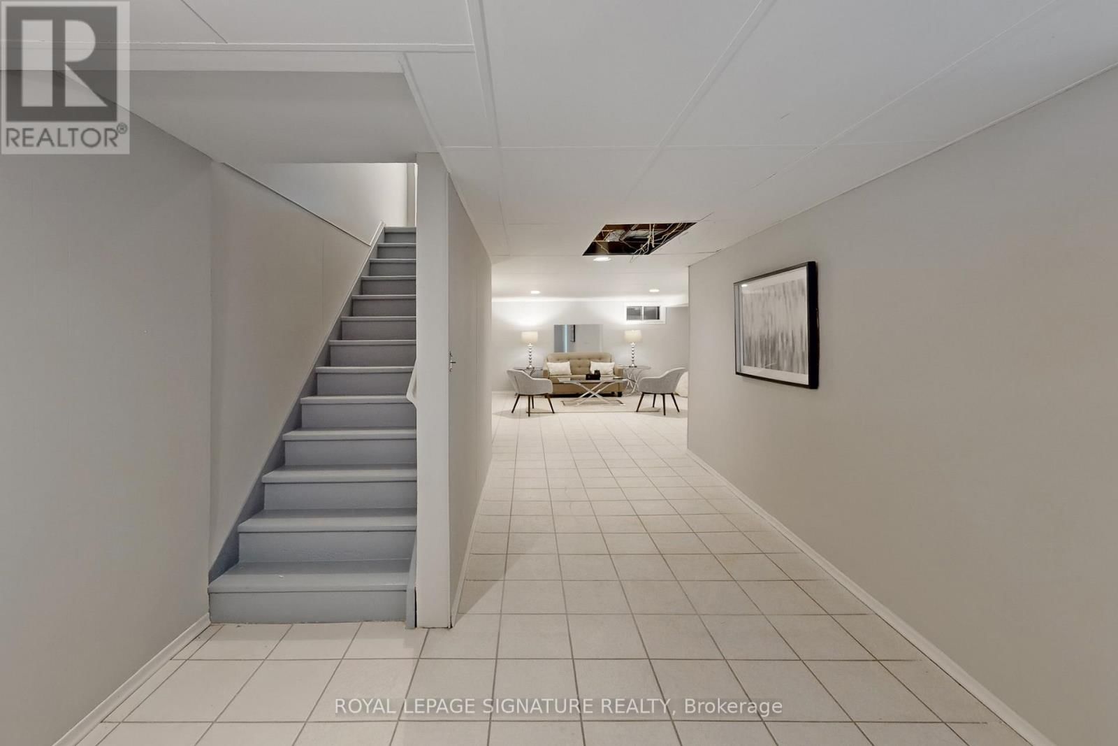 62 VALDOR DRIVE Image 25